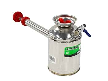 ステンレス製手動噴霧器/KOSHIN mt-0019732.jpg